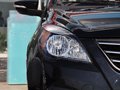 力帆530 1.5L 手动 标准型 2014款图片