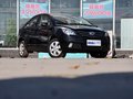 力帆530 1.5L 手動(dòng) 標(biāo)準(zhǔn)型 2014款圖片