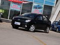 力帆530 1.5L 手動 標(biāo)準(zhǔn)型 2014款圖片