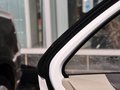 力帆530 1.5L 手動 豪華型 2014款圖片
