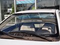 力帆530 1.5L 手动 豪华型 2014款图片