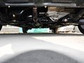 力帆530 1.5L 手动 豪华型 2014款图片