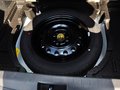 力帆530 1.5L 手动 豪华型 2014款图片