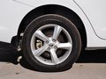 力帆530 1.5L 手動 豪華型 2014款圖片