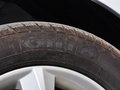 力帆530 1.5L 手动 豪华型 2014款图片