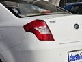 力帆530 1.5L 手动 豪华型 2014款图片