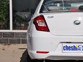 力帆530 1.5L 手动 豪华型 2014款图片
