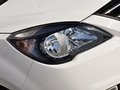 力帆530 1.5L 手動 豪華型 2014款圖片