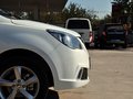 力帆530 1.5L 手动 豪华型 2014款图片