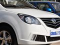 力帆530 1.5L 手动 豪华型 2014款图片