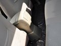 力帆530 1.5L 手动 豪华型 2014款图片