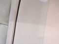 力帆530 1.5L 手动 豪华型 2014款图片