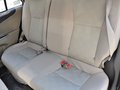 力帆530 1.5L 手动 豪华型 2014款图片