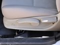 力帆530 1.5L 手动 豪华型 2014款图片