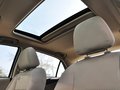 力帆530 1.5L 手动 豪华型 2014款图片
