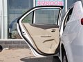 力帆530 1.5L 手动 豪华型 2014款图片