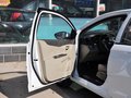 力帆530 1.5L 手动 豪华型 2014款图片