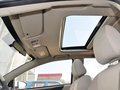 力帆530 1.5L 手动 豪华型 2014款图片