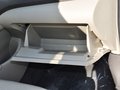 力帆530 1.5L 手动 豪华型 2014款图片