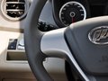 力帆530 1.5L 手动 豪华型 2014款图片