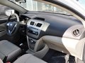 力帆530 1.5L 手动 豪华型 2014款图片