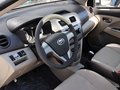 力帆530 1.5L 手動 豪華型 2014款圖片