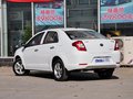 力帆530 1.5L 手动 豪华型 2014款图片