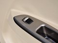 力帆530 1.5L 手动 豪华型 2014款图片