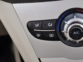 力帆530 1.5L 手动 豪华型 2014款图片