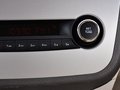 力帆530 1.5L 手动 豪华型 2014款图片
