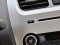 力帆530 1.5L 手动 豪华型 2014款图片
