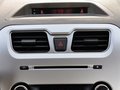 力帆530 1.5L 手动 豪华型 2014款图片