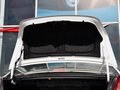力帆530 1.5L 手动 豪华型 2014款图片