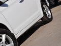 力帆530 1.5L 手动 豪华型 2014款图片