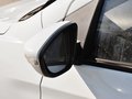 力帆530 1.5L 手动 豪华型 2014款图片