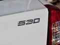 力帆530 1.5L 手動 豪華型 2014款圖片