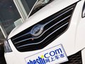 力帆530 1.5L 手動(dòng) 豪華型 2014款圖片