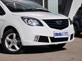 力帆530 1.5L 手动 豪华型 2014款图片