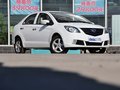 力帆530 1.5L 手動 豪華型 2014款圖片