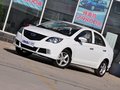 力帆530 1.5L 手動(dòng) 豪華型 2014款圖片