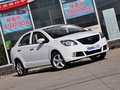 力帆530 1.5L 手動 豪華型 2014款圖片