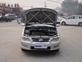 力帆630 力帆630 1.5 MT 标准型 2014款图片