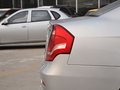 力帆630 力帆630 1.5 MT 標(biāo)準(zhǔn)型 2014款圖片