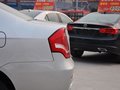 力帆630 力帆630 1.5 MT 標(biāo)準(zhǔn)型 2014款圖片