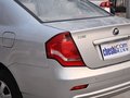 力帆630 力帆630 1.5 MT 標(biāo)準(zhǔn)型 2014款圖片