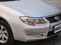 力帆630 力帆630 1.5 MT 标准型 2014款图片