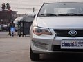 力帆630 力帆630 1.5 MT 标准型 2014款图片