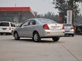 力帆630 力帆630 1.5 MT 标准型 2014款图片