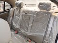 力帆630 力帆630 1.5 MT 标准型 2014款图片