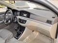 力帆630 力帆630 1.5 MT 标准型 2014款图片
